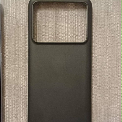 Xiaomi Redmi Note 13 Pro+ 256GB smartphone like new
