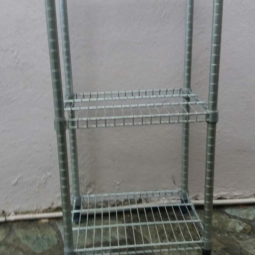 Shelf used for storage 80x30