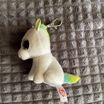 Keychain used