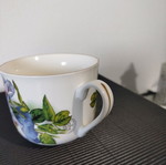 Large mug new