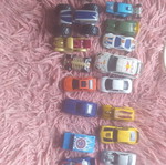 Cars new