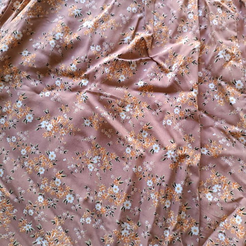 Wide Leg Pants new one size airy with elastic waist and pockets