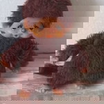  ΜΩΡΑΚΙ ΖΑΒΟΛΑΚΙ monchhichi
