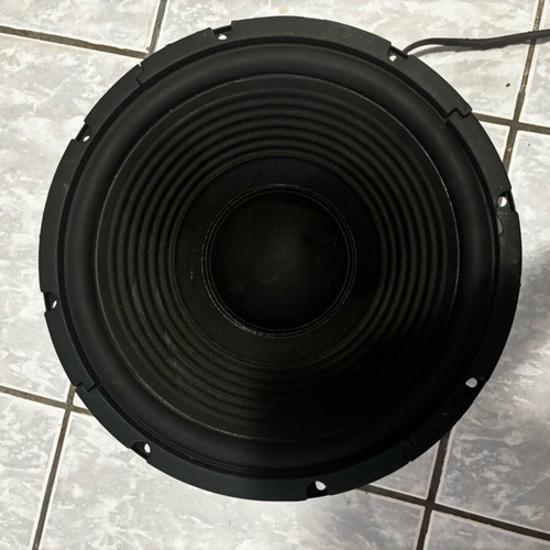 Sony speaker like new
