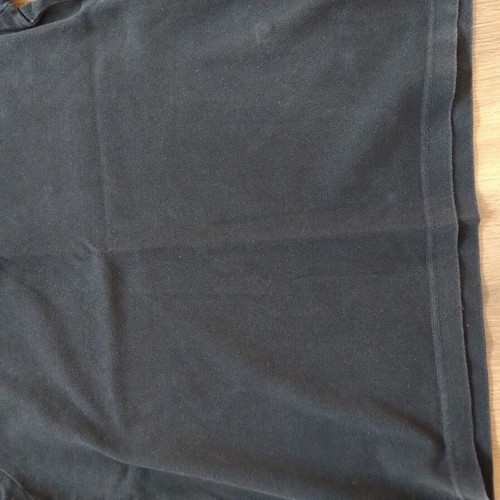 Brugi men's T-shirt black, like new, size M