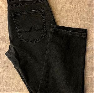 Alberto jeans ανδρικό παντελόνι Size:34