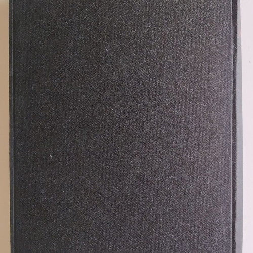 Krystallis Complete Works used, poetry and prose
