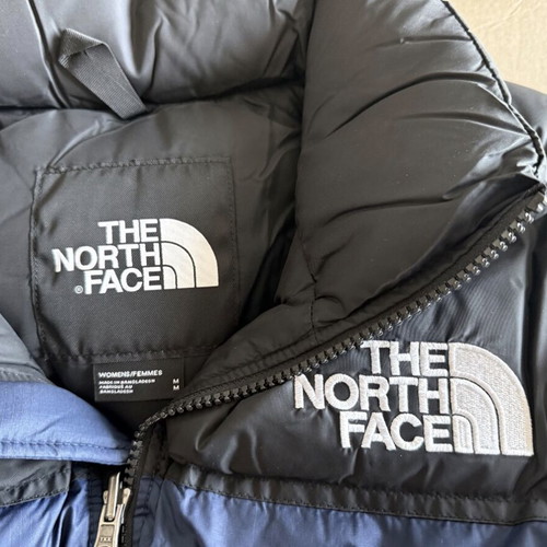 The North Face 1996 Retro Nuptse Jacket new women's winter