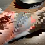  Swatch watch