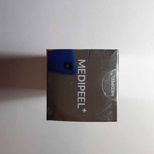 Medipeel Volume Essence pro peptide 9 100ml with toothbrushes and toothpastes gift set new