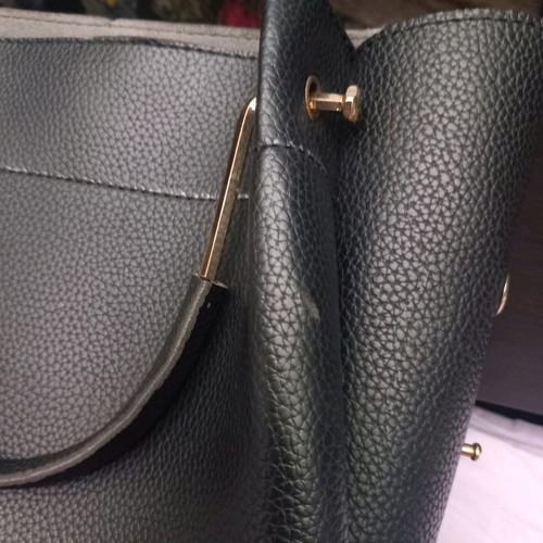 Large handbag used
