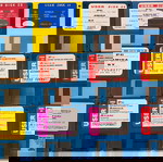  Συλλεκτικές Δισκέτες AMIGA / Atari ST / PC