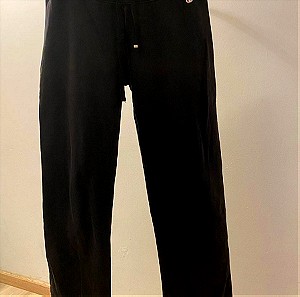 Πωλείται 6 € μαύρο παντελόνι φόρμας Τσάμπιον