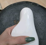 Ikaros ceramic like new