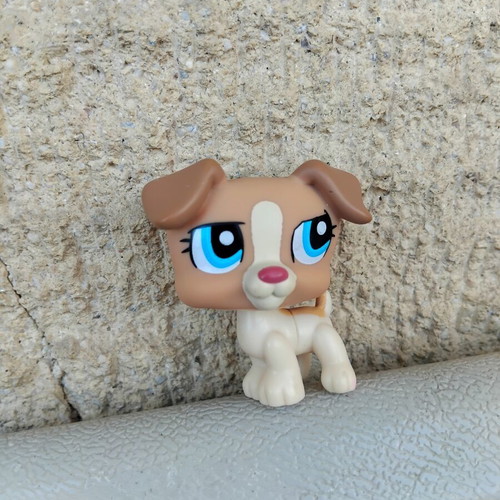 Littlest Pet Shop Hasbro collection like new, 70+ figures