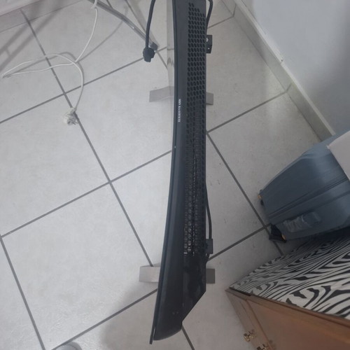 Morris Aerotherm Like New