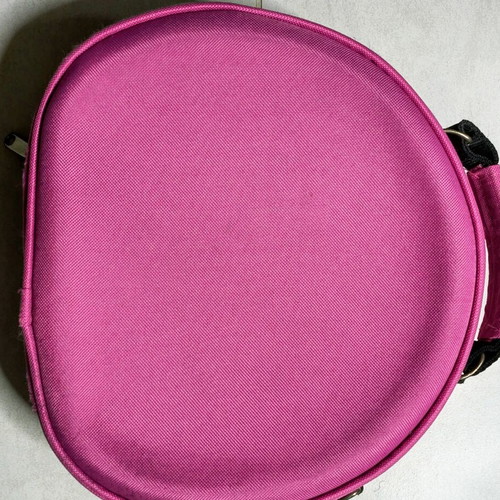 Food bag like new