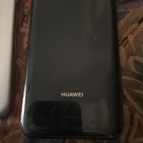 Tablet Huawei MediaPad για ανταλλακτικά, σπασμένη οθόνη και τατς