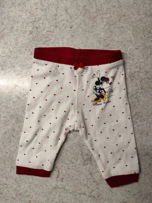 Zara baby κολάν για νεογέννητο σαν καινούργιο