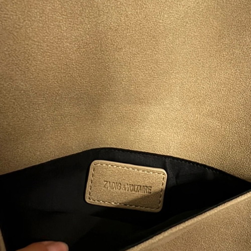 Zadig&Voltaire women's bag