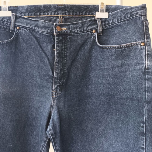 EDWIN MENS JEANS