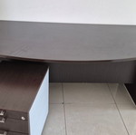 Office 1.60 SATO