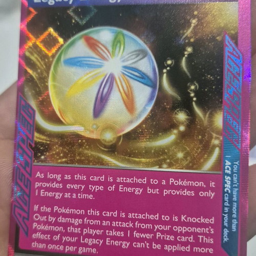 Pokemon cards full art TCG like new, sleeved with toploaders