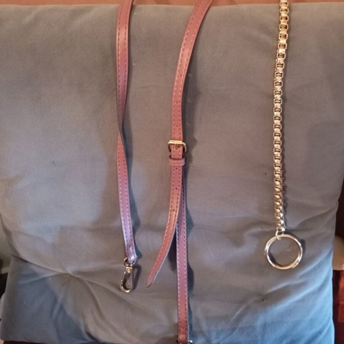 Aldo crossbody bag new, pink, two types of straps