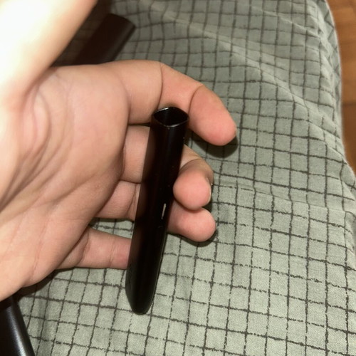 VEEV electronic cigarette pod like new