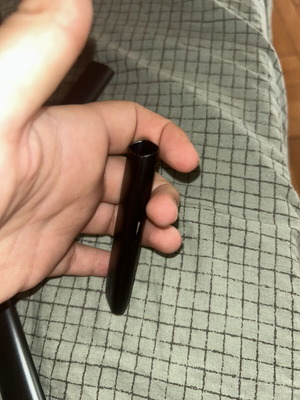 VEEV electronic cigarette pod like new