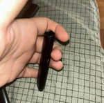 VEEV electronic cigarette pod like new