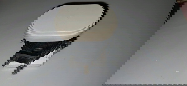 Lnb