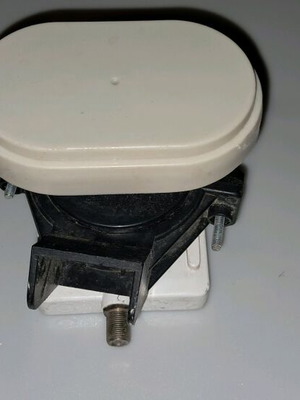 Lnb IDLP 601 Mono Pro new, 2 pieces available
