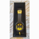 Batman children's headset wired, new