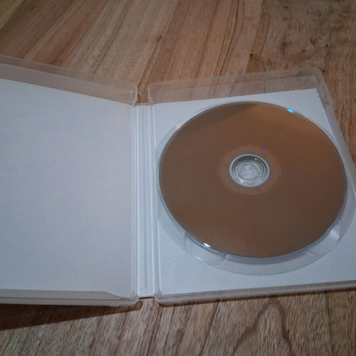 PES 2012 PS3 game used