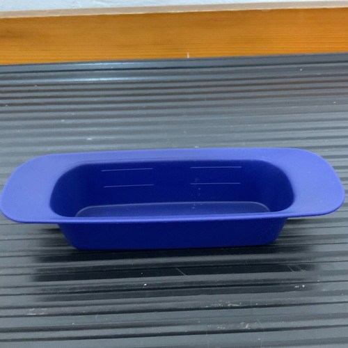 Snack container and dispenser new with airtight seal