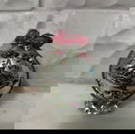 Διακοσμητικό Laminato Marchetti made in Italy