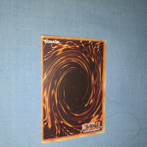 Yu-Gi-Oh κάρτα A Legendary Ocean 1st Edition καινούργια
