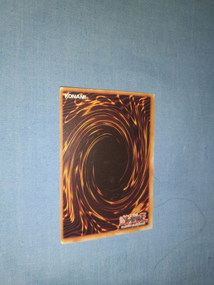 Yu-Gi-Oh κάρτα A Legendary Ocean 1st Edition καινούργια