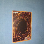 Yu-Gi-Oh κάρτα A Legendary Ocean 1st Edition καινούργια