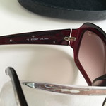 Tous sunglasses like new