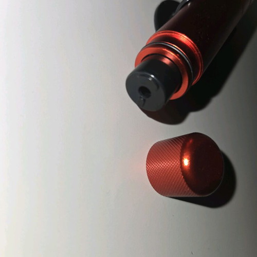 Car emergency hammer new