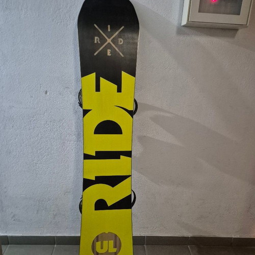ride 158 snowboard ultra light Agenda Perfect for snowboarding enthusiasts COMING ATTRACTIONS: 2027 RIDE SNOWBOARDS
