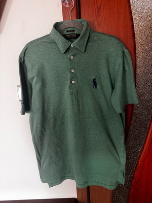 Ralph Lauren Polo Golf short sleeve shirt like new