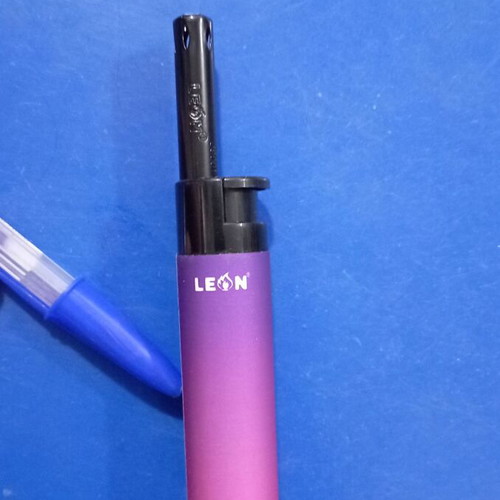 Leon Utility Lighter new