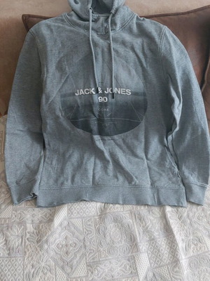 Jack και Jones Original