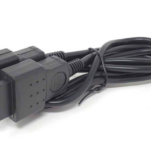 Saturn Controller Extension Cable OEM New