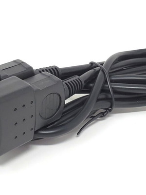 Saturn Controller Extension Cable OEM New