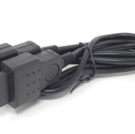 Saturn Controller Extension Cable OEM New