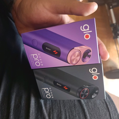 igen cigarette E Cig Kits :: E Cig Heat Not Burn HNB Device :: Original Pluscig S9 Heat  Not Burn HNB Smokeless Heated Tobacco Device free shipping